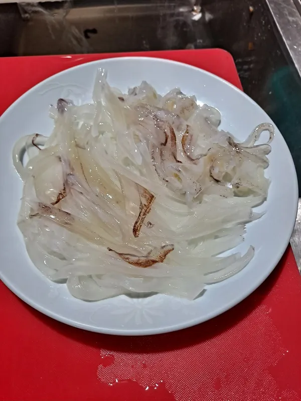 신토불이수산 사진 2