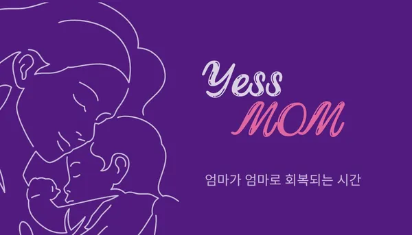 신토불이수산 사진 5