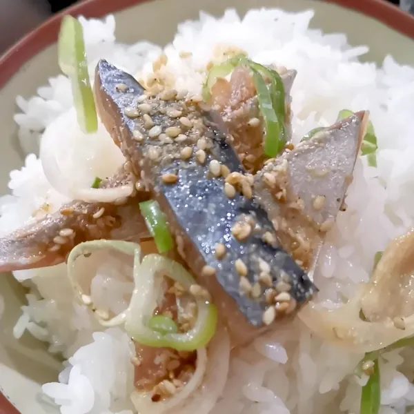 하카타 고마사바야 사진 2