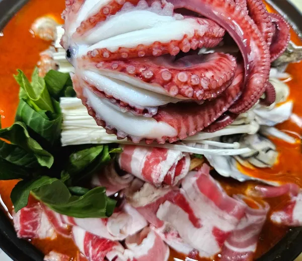 가람 사진 3