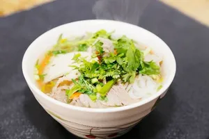 디엠베트남쌀국수