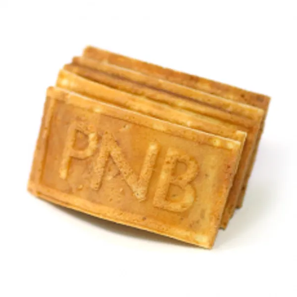 PNB 풍년제과 본점 사진 5