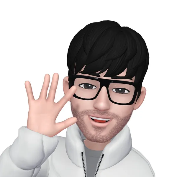 주은감자탕 사진 5