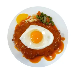 スワンヤンブンシク
