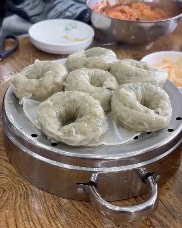 정가네부산밀면 사진 5