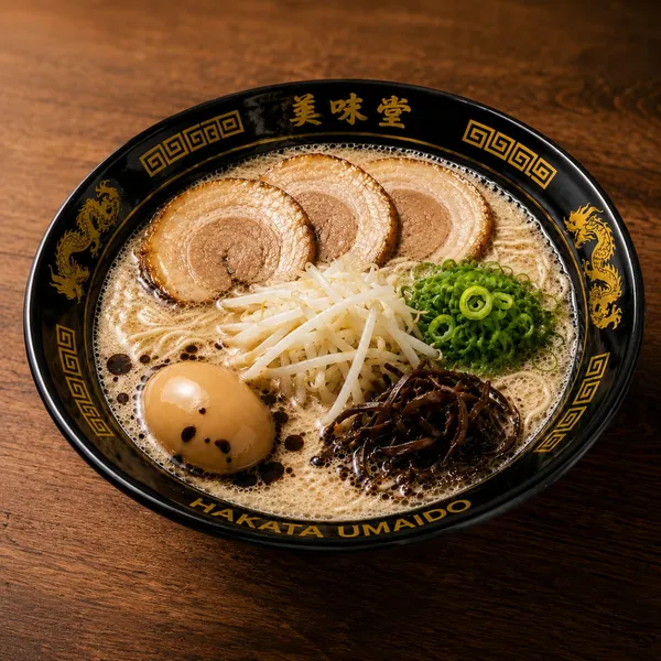 우마이도 건대점 사진 2