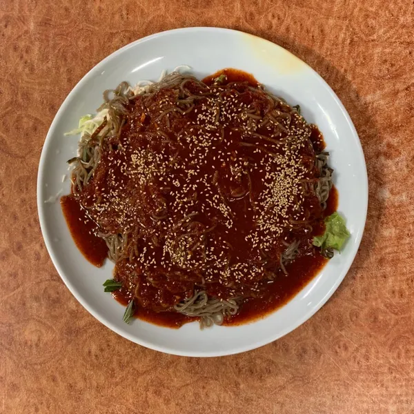 천하보쌈 사진 3