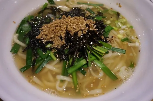 대선칼국수 사진 3