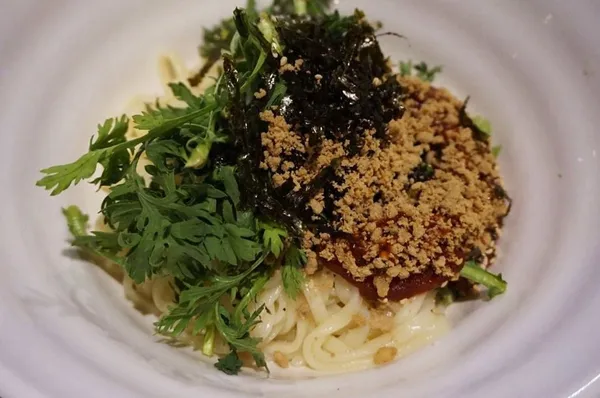 대선칼국수 사진 5