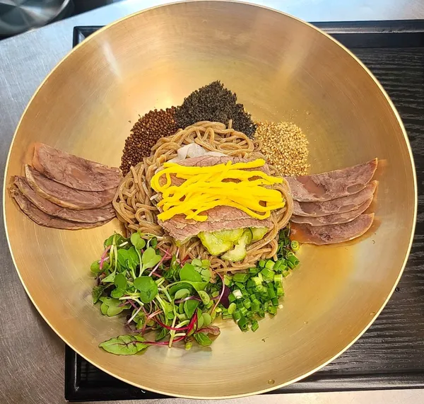 금신전선 상유십이 사진 2