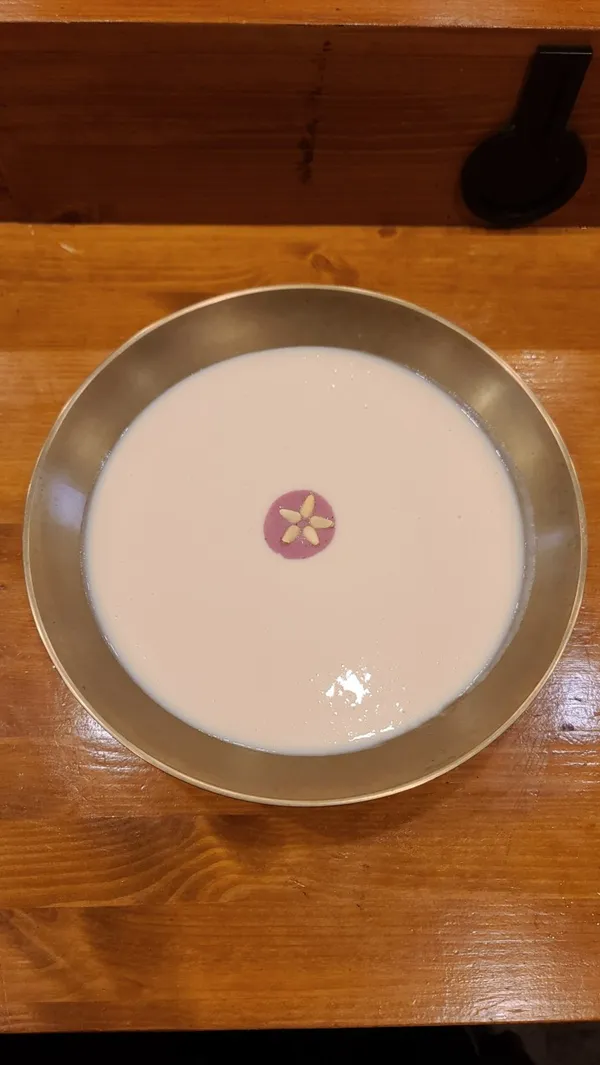 금신전선 상유십이 사진 5