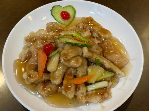 홍운장 사진 2