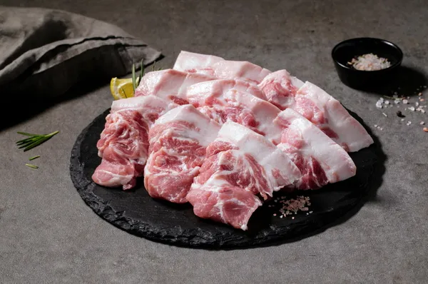 월화식당 마포본점 사진 4