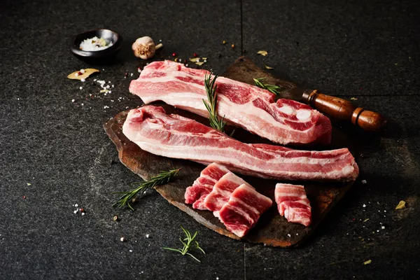 월화식당 마포본점 사진 5