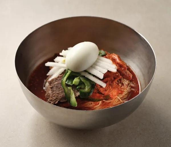 반룡산 사진 2