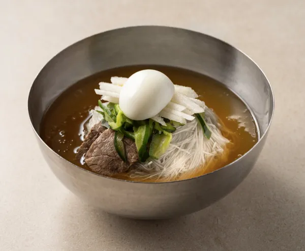 반룡산 사진 4