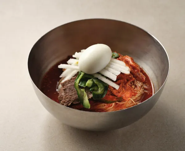 반룡산 사진 5