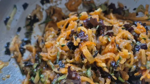 수향회식당 사진 4