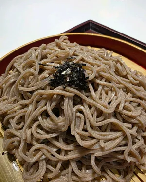 카츠디나인 신대방삼거리 본점