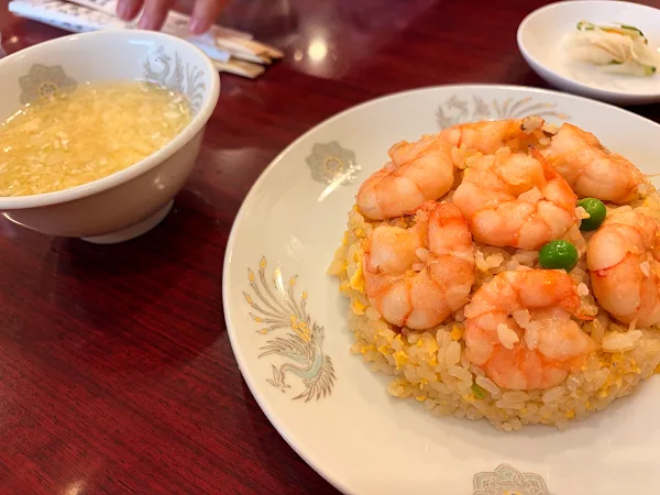 Ichiban 사진 4
