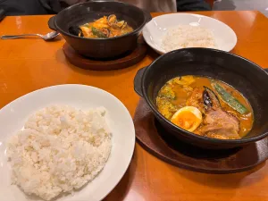 天馬 札幌ステラプレイス店
