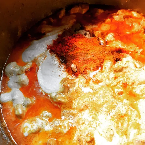 공기식당 사진 2