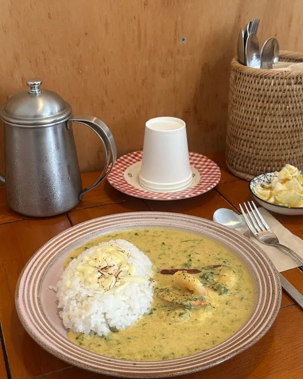 공기식당 사진 3
