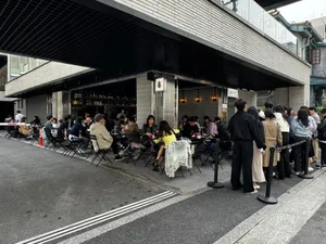FWV Yongsan