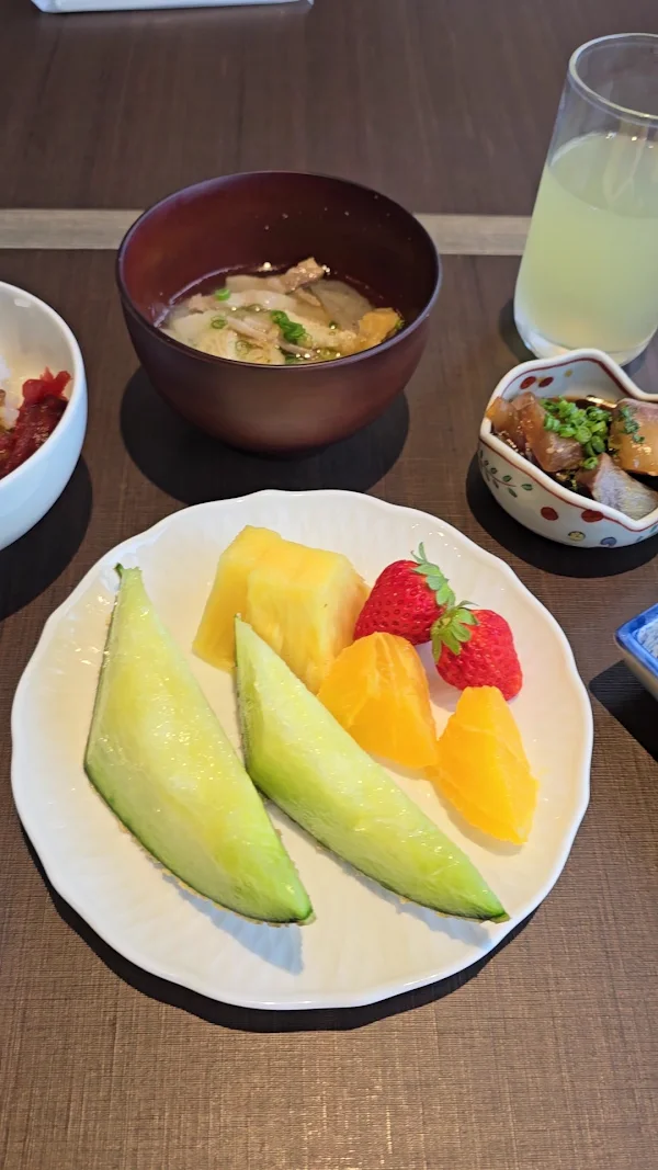 세이카이 사진 3