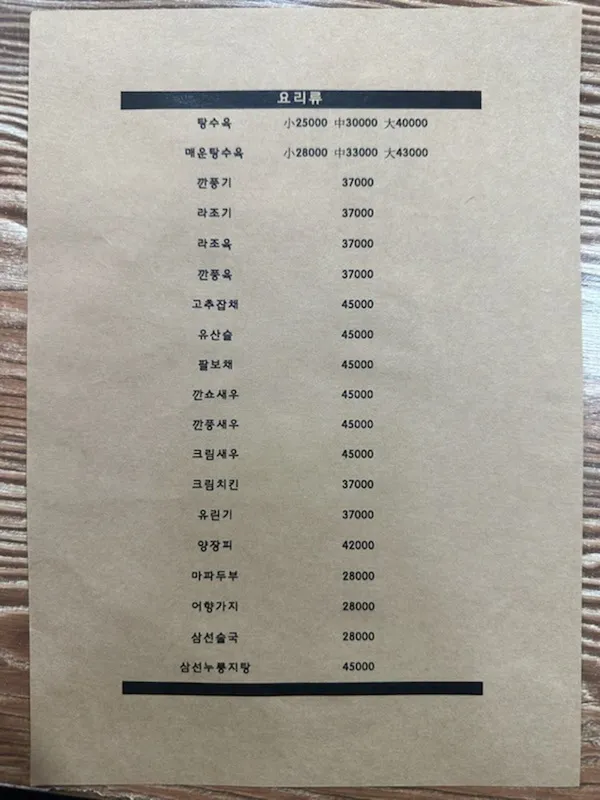 영화루 사진 4
