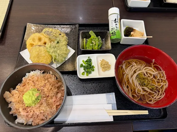 타마루야 본점 사진 4