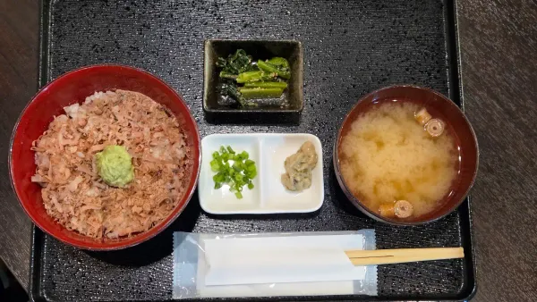 타마루야 본점 사진 5