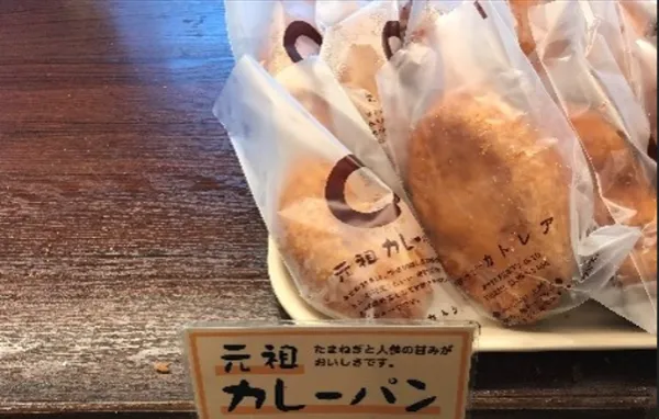 카토레아 사진 4
