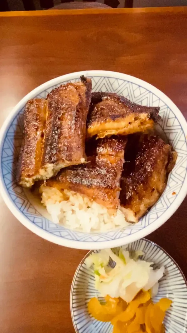 Kappo Ichibiki 사진 3