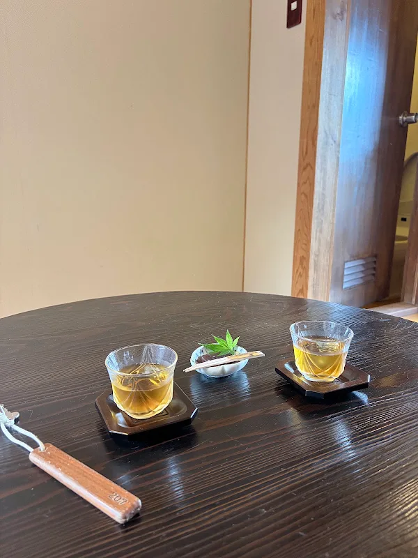 由布院温泉 旅館 光の家 사진 5