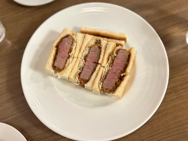 Yoshoku Wine Fritts 사진 3