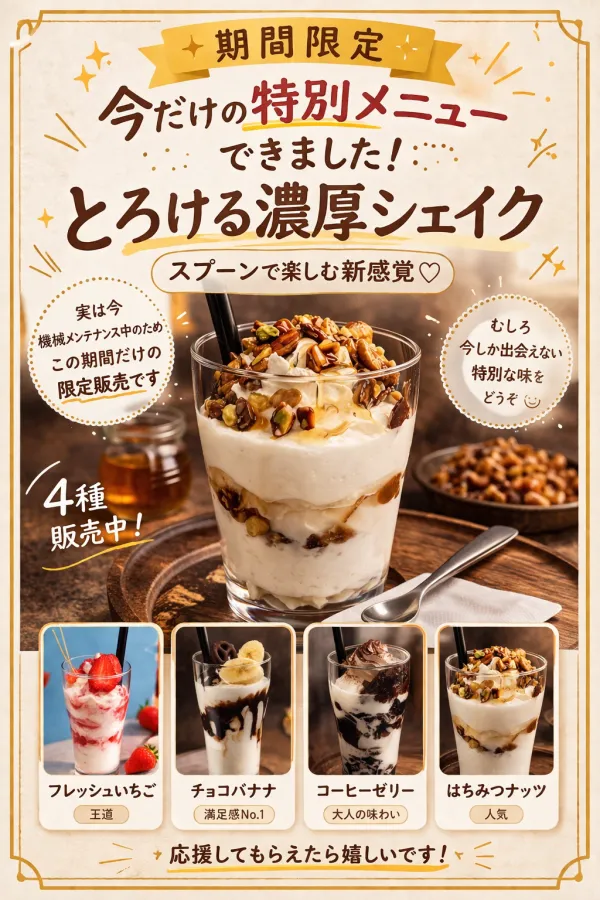 레티에 사진 3