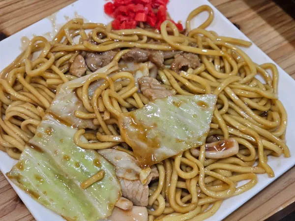 たこ焼きBAR 笑と婆deminee 사진 5