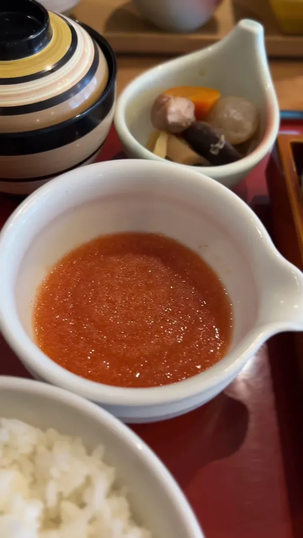 카쿠우치 후쿠타로 사진 2