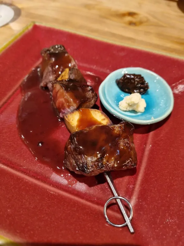 카쿠우치 후쿠타로 사진 5