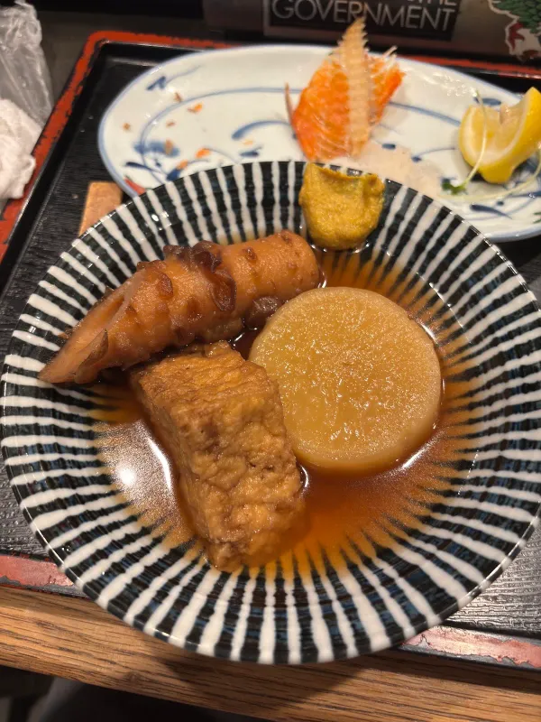 たまきの写真5