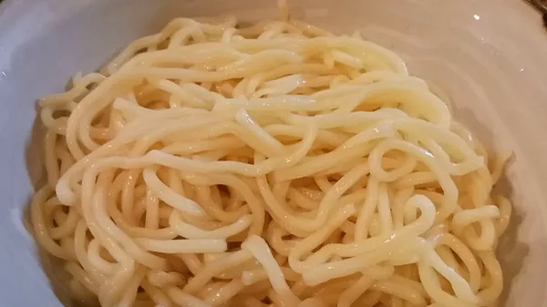 후운지 사진 2