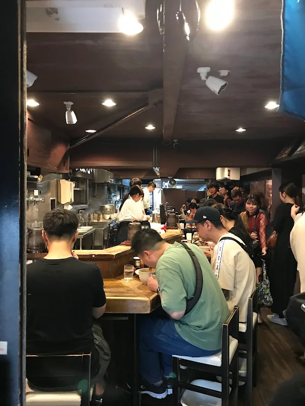 후운지 사진 5