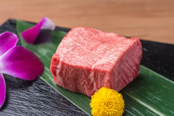 焼肉割烹 YP流 西心斎橋店 사진 4