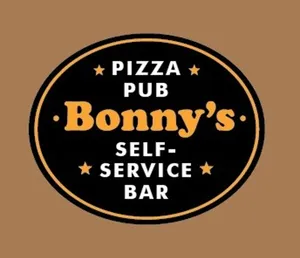 Bonis Pizza Pub