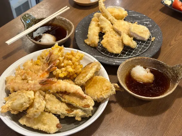 타로지로우 사진 4