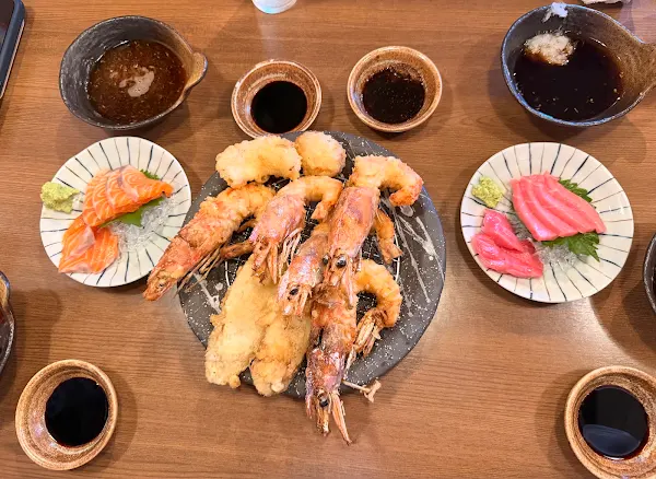 타로지로우 사진 5