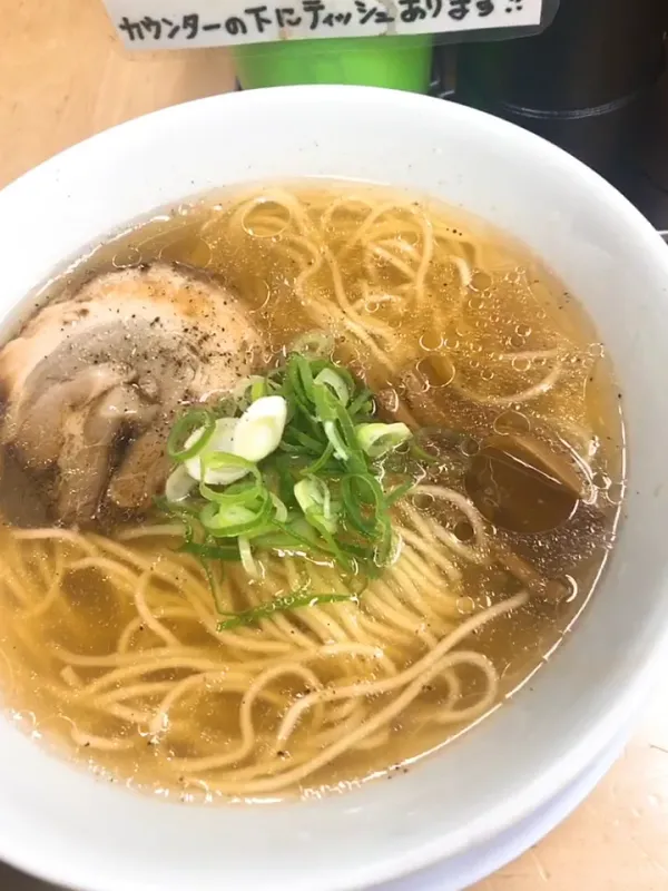 유아이테이 사진 2