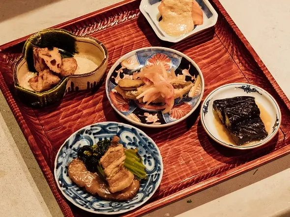 Taitokoro Yo-Ha 사진 4