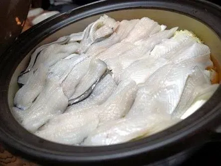 소바토 사케토 텐푸라 소야 사진 3